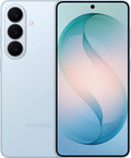 Samsung Galaxy S26 512GB sky blue