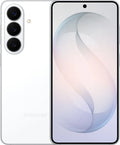 Samsung Galaxy S26 512GB weiß