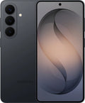 Samsung Galaxy S26 512GB schwarz