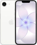 Apple iPhone 17e 256GB weiß